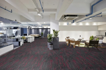 AW Marathon 91 фото 2 | FLOORDEALER